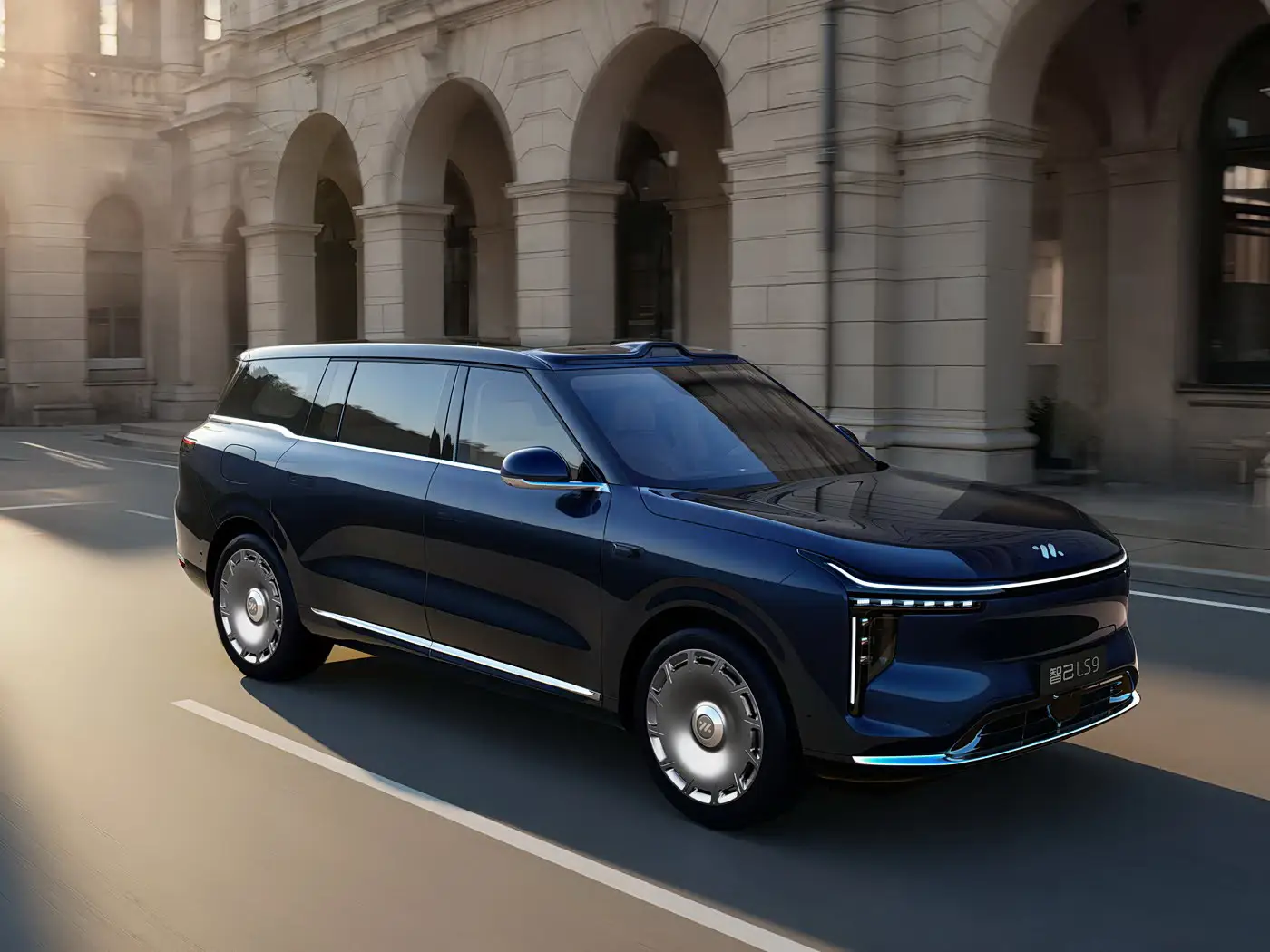 0f1f84af11ff41f58412f27c450c32ed 0f1f84af11ff41f58412f27c450c32ed