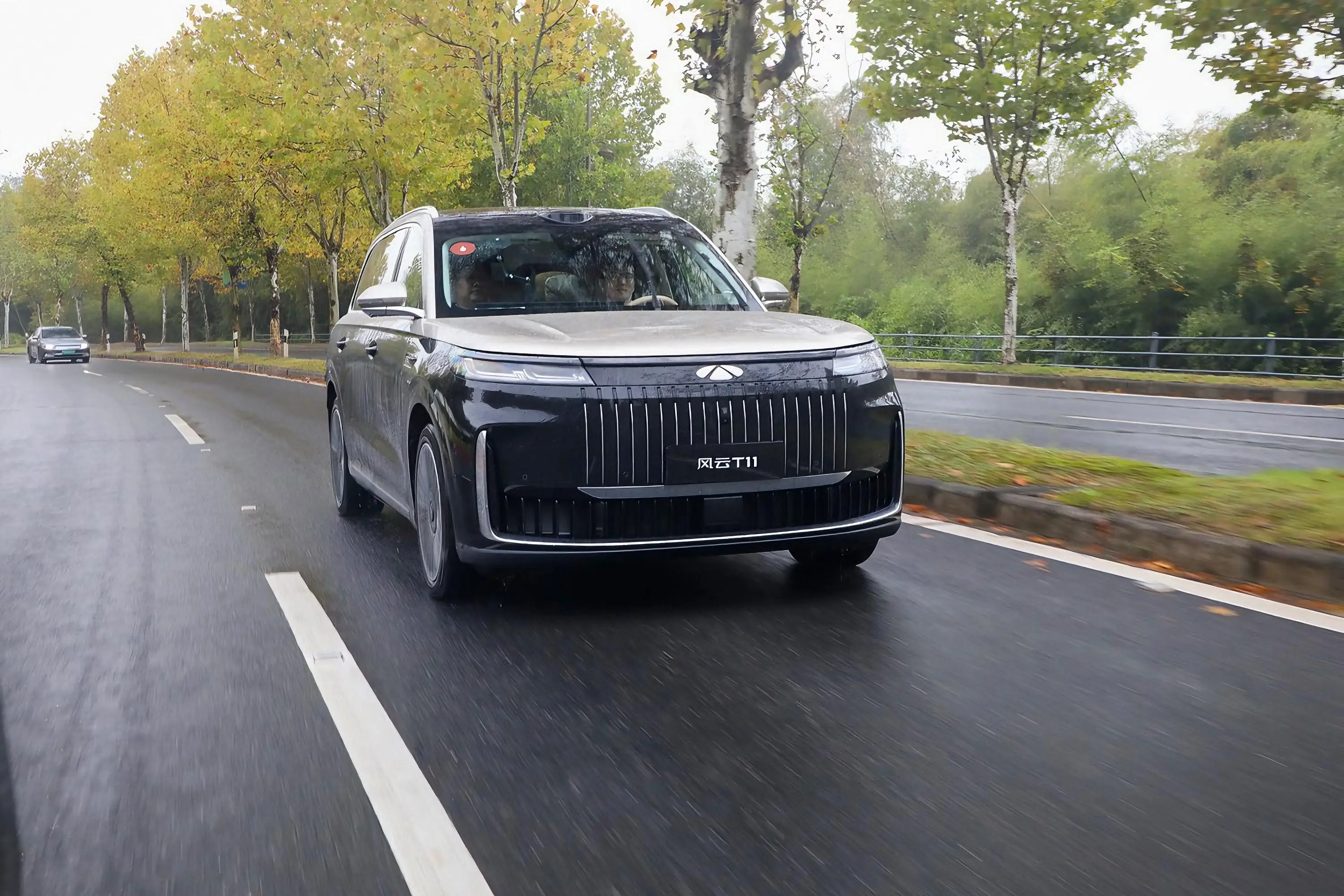 0fb6225393fc45f9805bfd43539b32ee 0fb6225393fc45f9805bfd43539b32ee