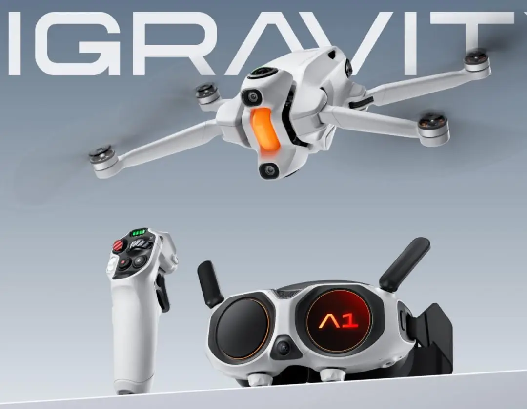 0ff0c830d69543188c38eb3db9880004