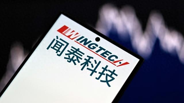 1097-af2176a15061694cd9cab3f29aa8769c 1097-af2176a15061694cd9cab3f29aa8769c