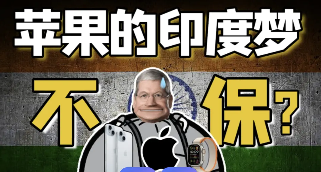 10f56b57c4ce44f5a393cb2b5d0a109e