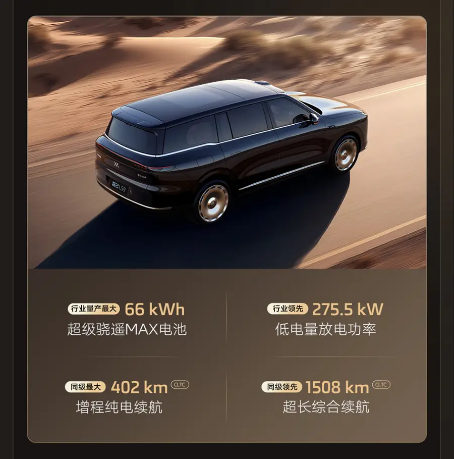 1506b534bda64c9a81dce95a8d65be52 1506b534bda64c9a81dce95a8d65be52