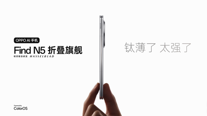 1753433694614717 1753433694614717