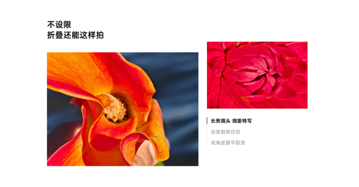 1753433718177112 1753433718177112