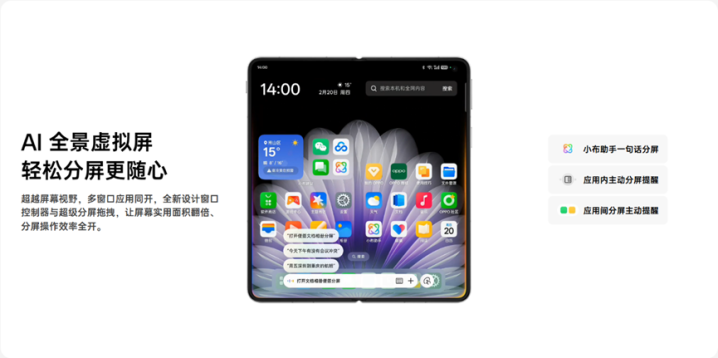 1753433740687706 1753433740687706