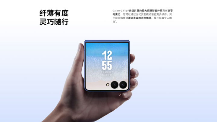 1753433750309698 1753433750309698