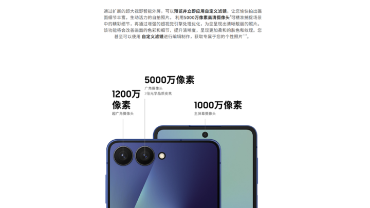 1753433762366442 1753433762366442