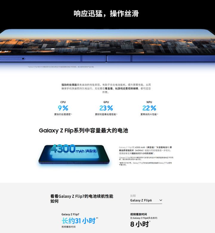 1753433770747792 1753433770747792