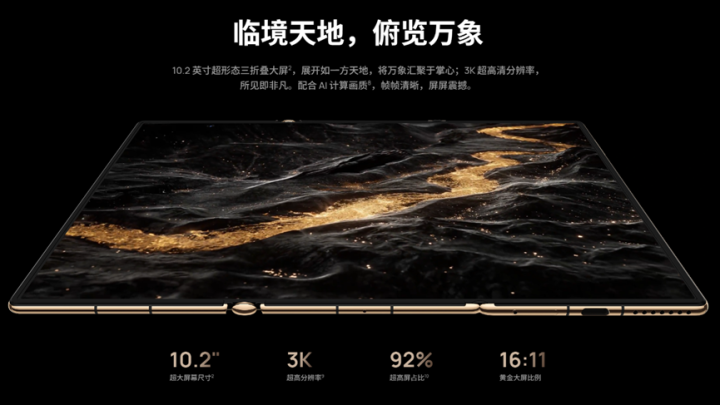 1753433791996524 1753433791996524