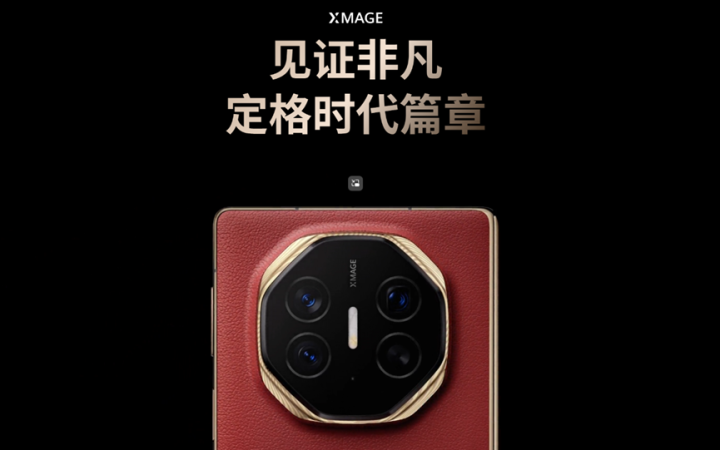 1753433801300259 1753433801300259