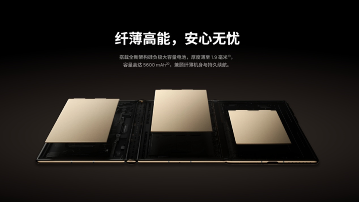 1753433884348275 1753433884348275