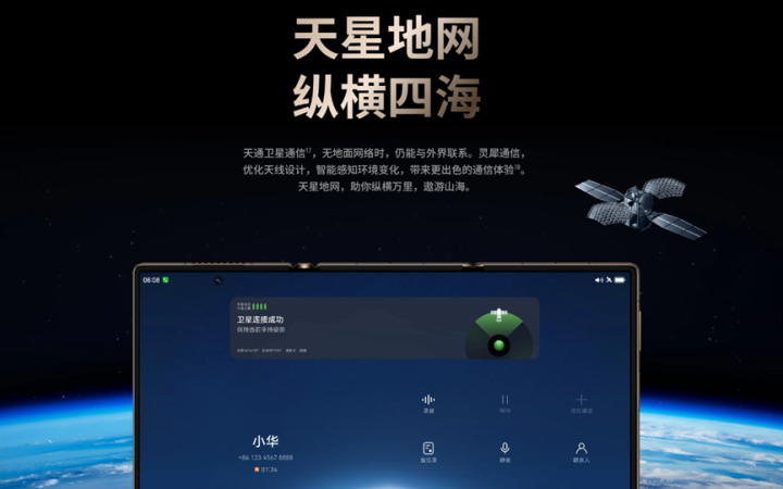 1753433890388707 1753433890388707