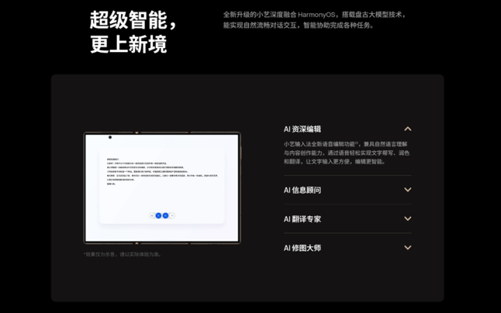 1753433896196695 1753433896196695