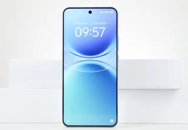 17a12fc9fb184290811a804b416ad7eb