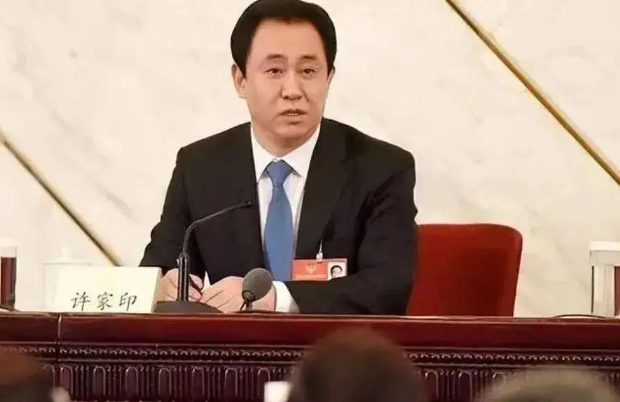 1bf5e21ca274404a8d7cf326042f6ccc 1bf5e21ca274404a8d7cf326042f6ccc