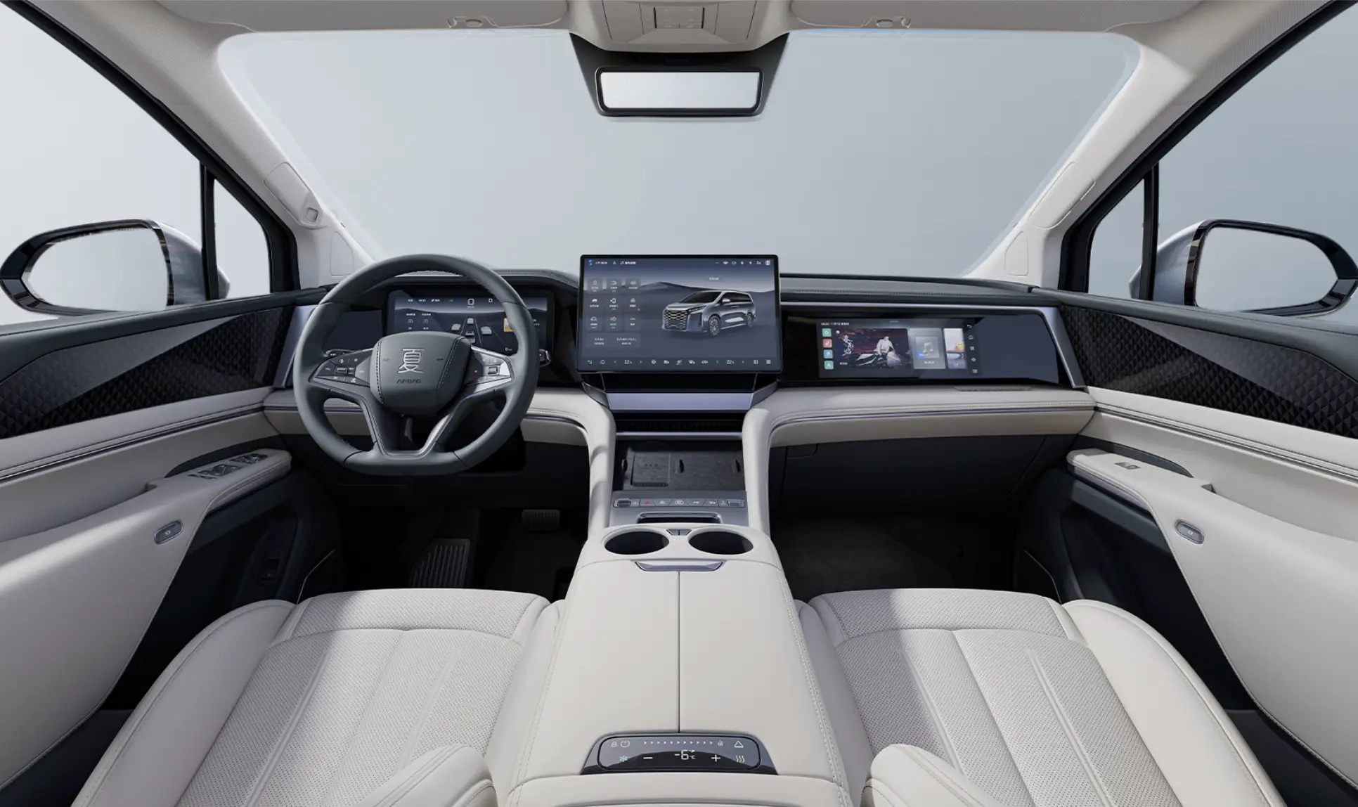 1d4f8dec34414a2295537b040bf1536a