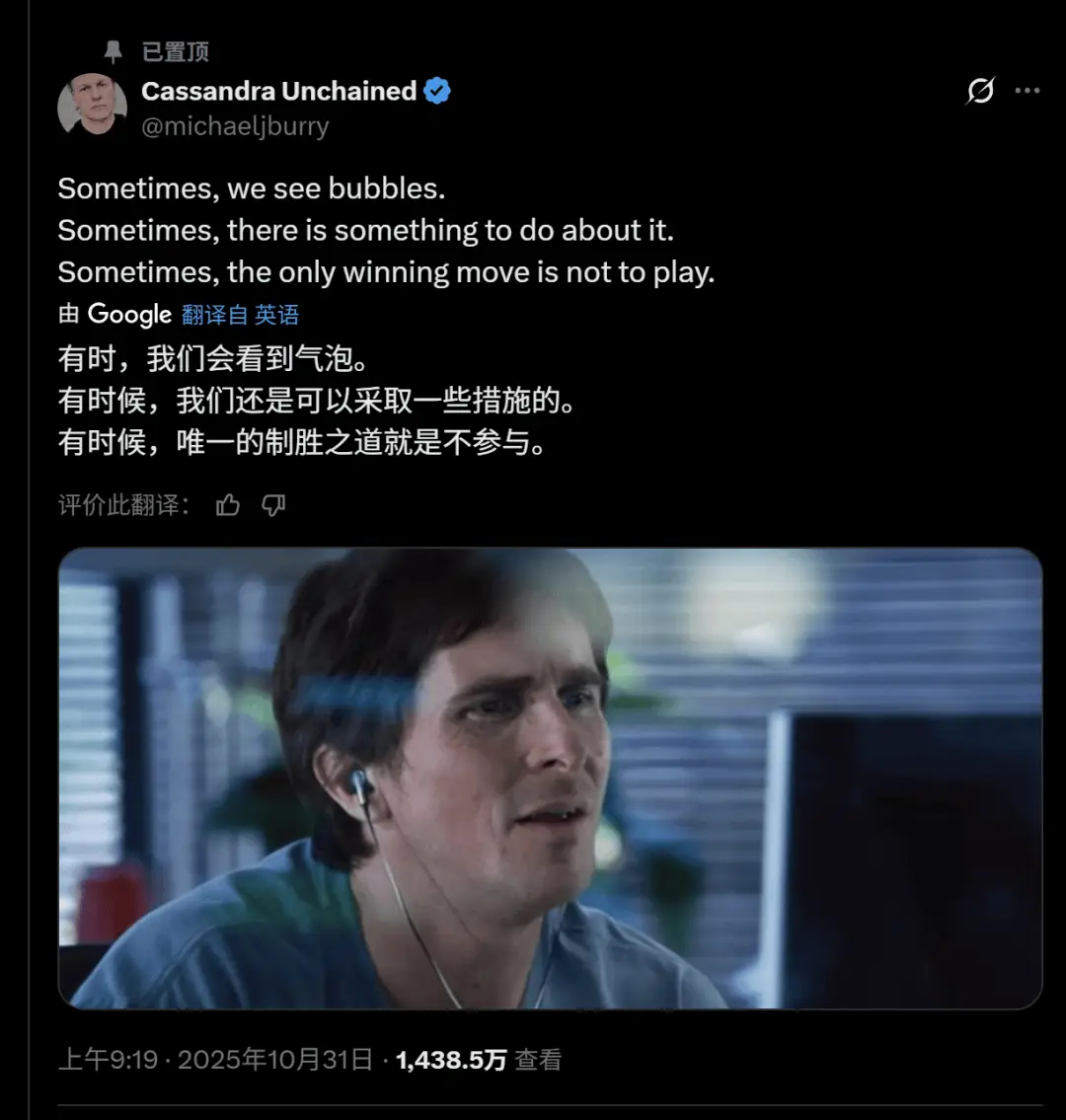 1e73baf92c6e4e67b3a539e5fedd943f 1e73baf92c6e4e67b3a539e5fedd943f