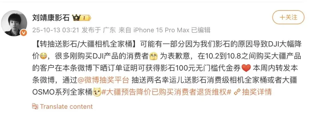 1fc6518237814fc1a7d0547f579009aa