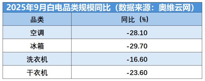 20251106144107869 20251106144107869