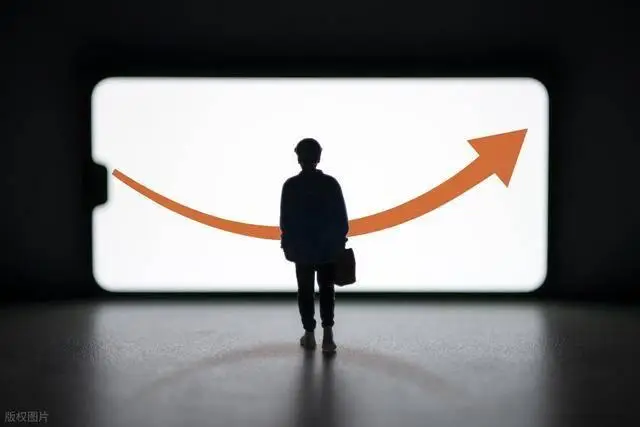 阿里all in未来！千亿利润蒸发背后，一场不能输的豪赌 -1