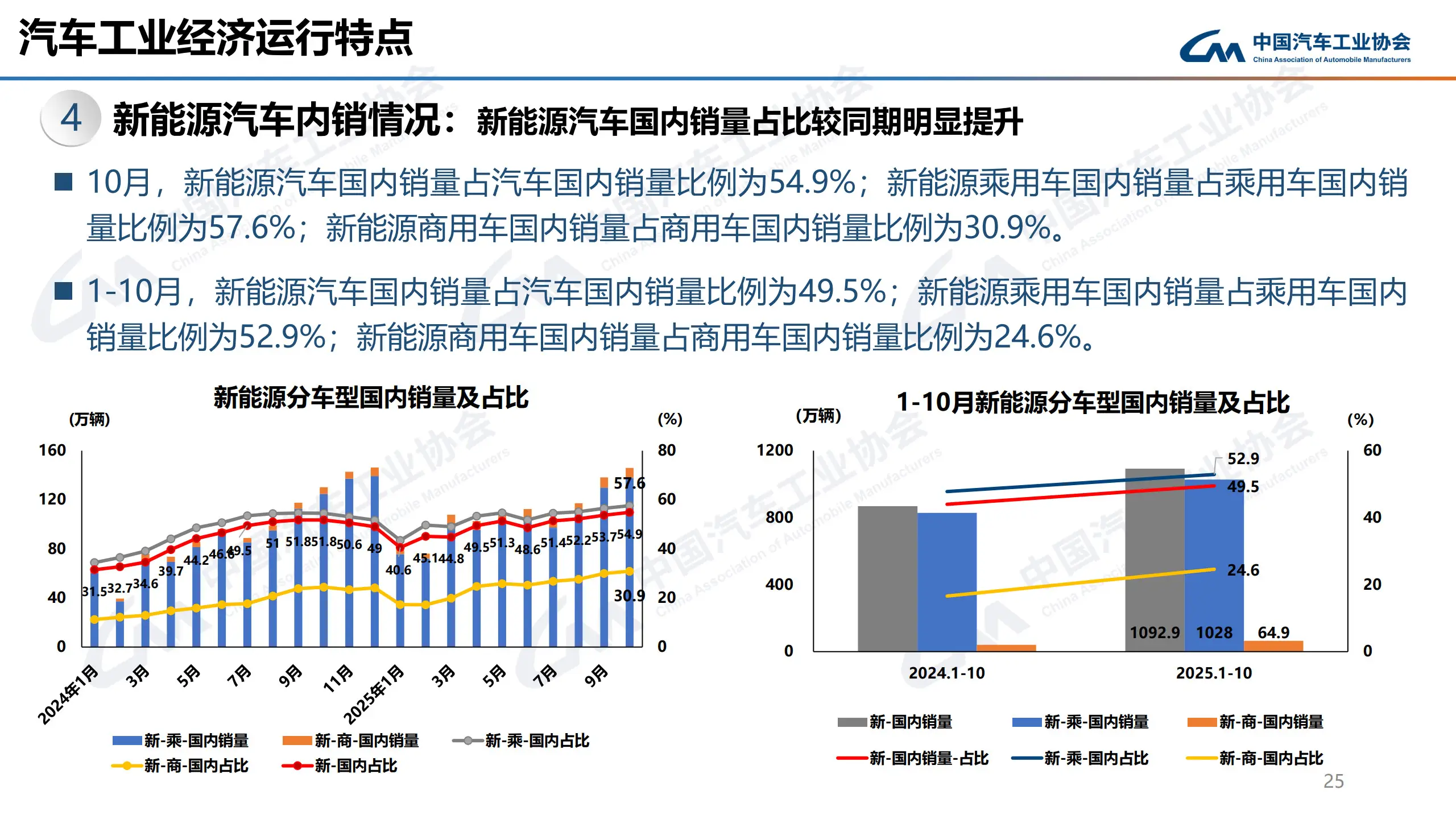 21dc73a076d544549326bec90e1fba37 21dc73a076d544549326bec90e1fba37