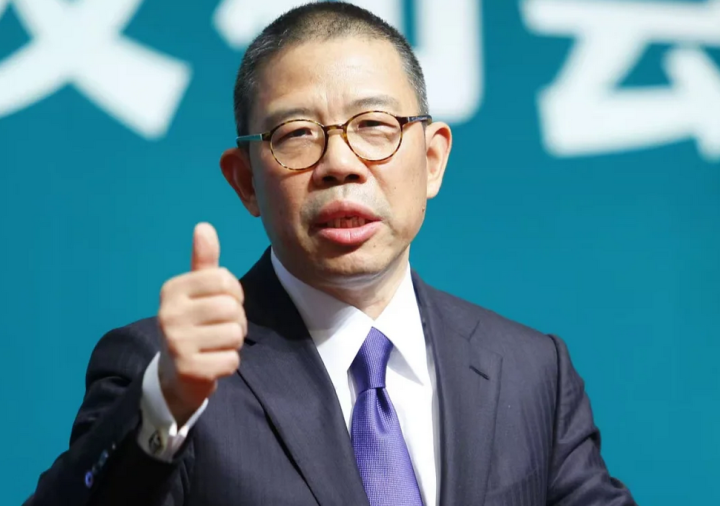 24a07bf1ec954dd98630b70a364a9954