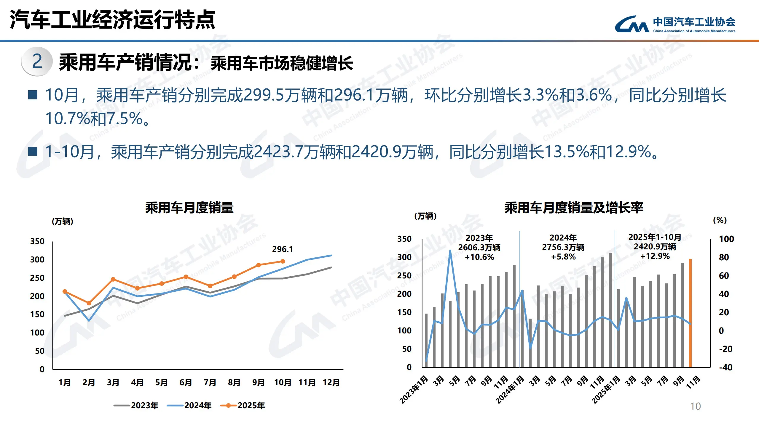 26460246e2ee47d6b940cbf6b366446f 26460246e2ee47d6b940cbf6b366446f