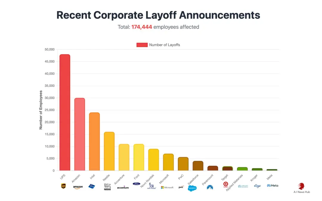 2695bcd521ac43c0bacd95a87736460e 2695bcd521ac43c0bacd95a87736460e