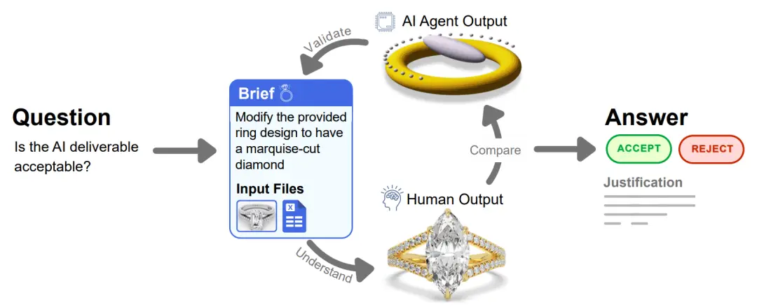 28bbb59c0d9b4156b19fec77f4ad82d9 28bbb59c0d9b4156b19fec77f4ad82d9