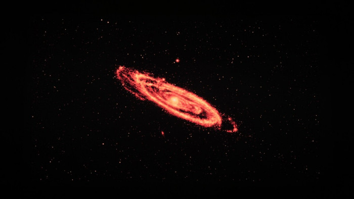 4K高端投影怎么选？当贝 X7 Ultra 旗舰三色激光投影仪测评 -30