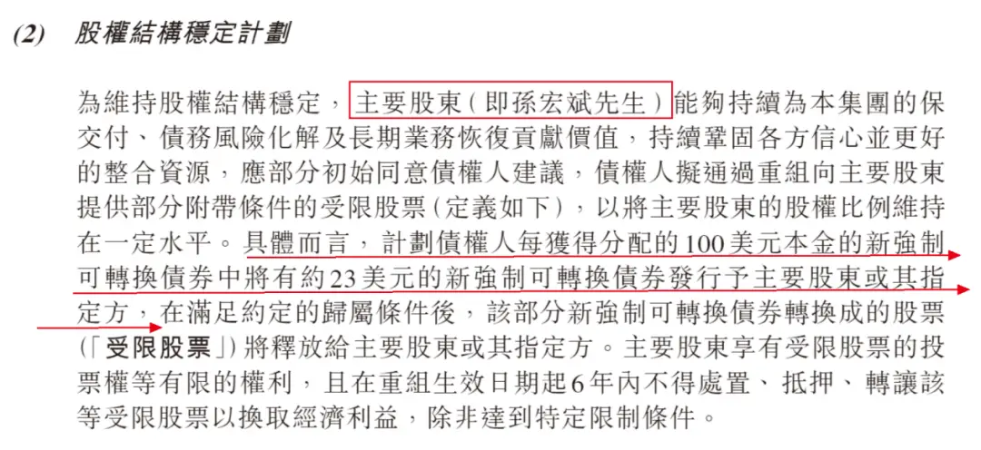 2b4b9791f4b24a9988ba8747fe72baad