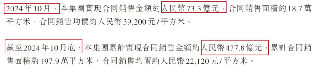 2bd6c8a13fa1404f9a1b2be8c905ad52