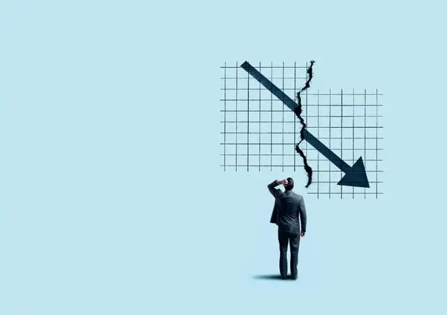 2cd322df6c7f411d8bb843d4f543b2a5 2cd322df6c7f411d8bb843d4f543b2a5