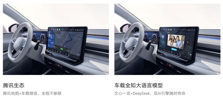 2d515bce6f374e90a39b181489306d54 2d515bce6f374e90a39b181489306d54