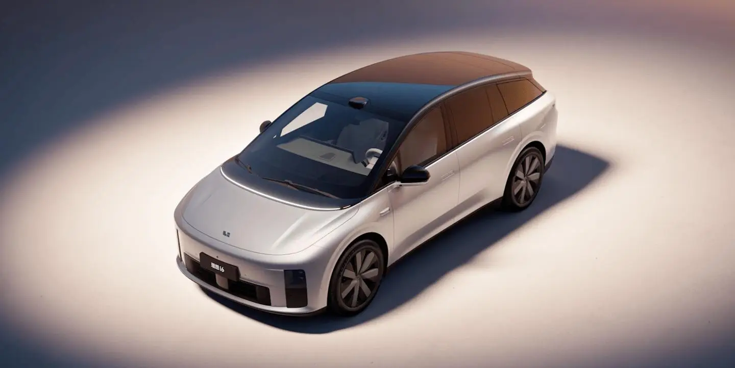 2e802b8ac18f420788316b0e6a75bee2