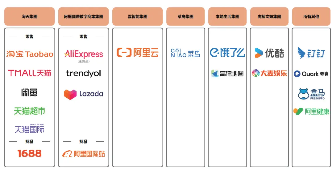 30675832f6b043bb95289ff9bf67ca5c 30675832f6b043bb95289ff9bf67ca5c