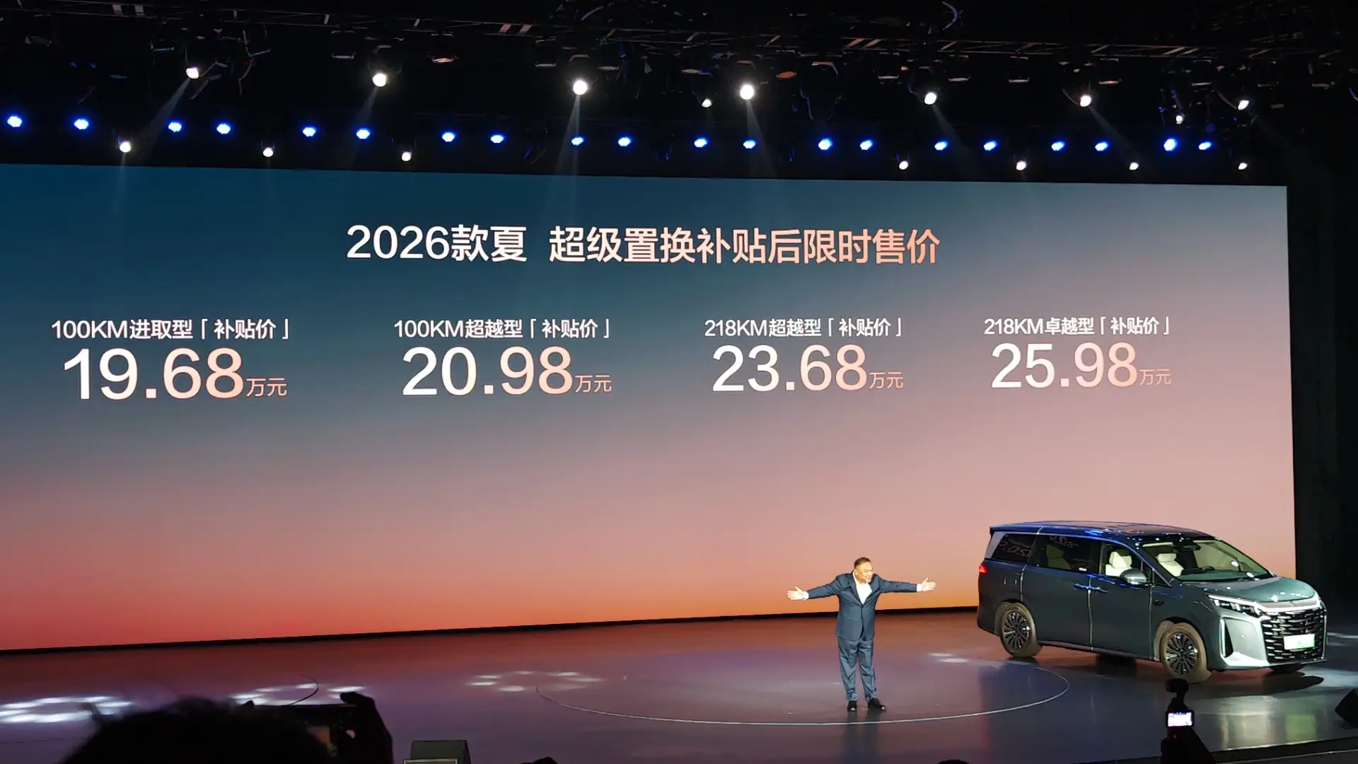 36d2cb78870a4429a326b06ec68cea7c