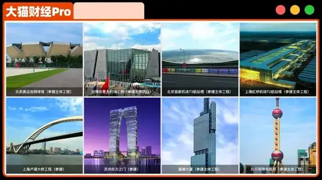 383f71d734174bd4be932e4e50ec1b39