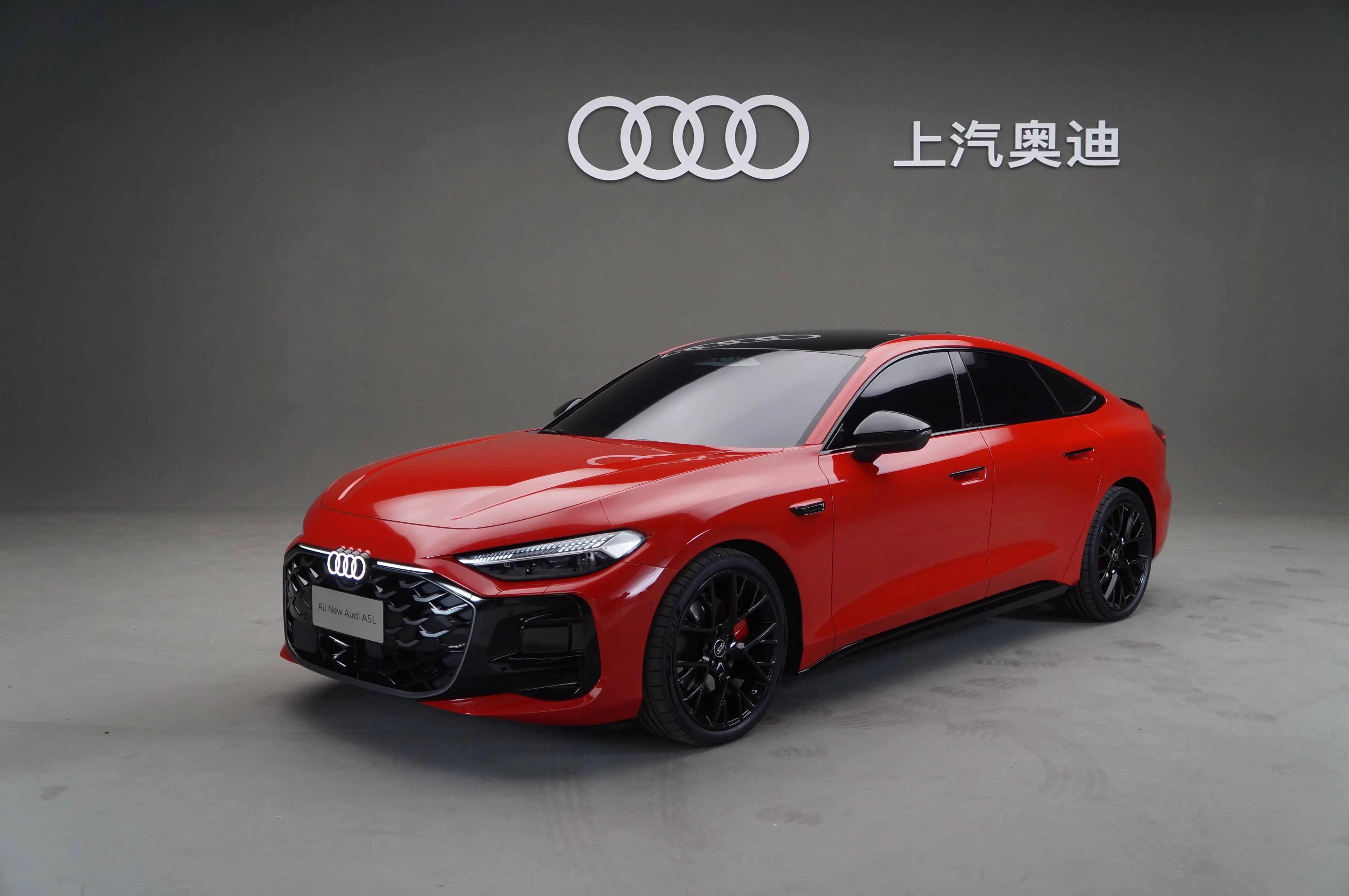 38c153769ea64153b94efc6c750bbb78 38c153769ea64153b94efc6c750bbb78