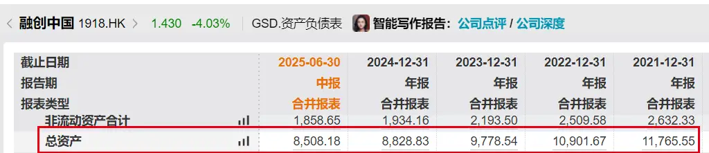 38fad2aa20474405a341ec1ccded9eca