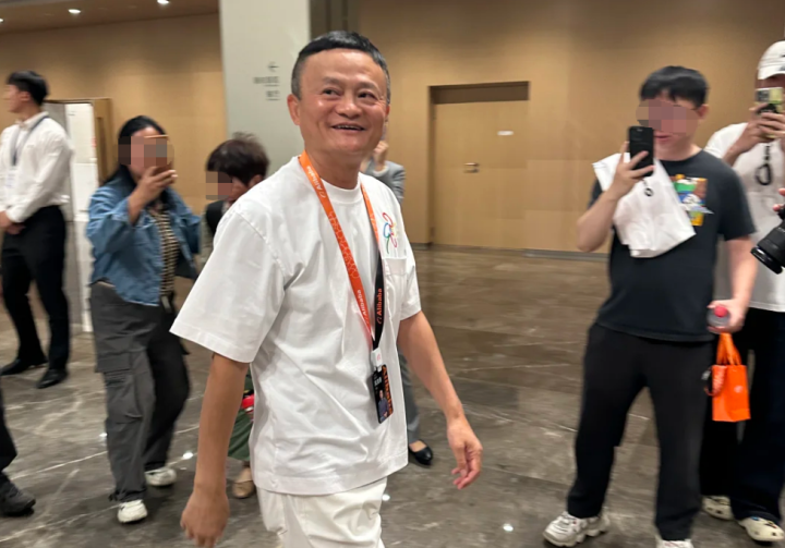 39a12b4446784267ac5414013ccf4df0