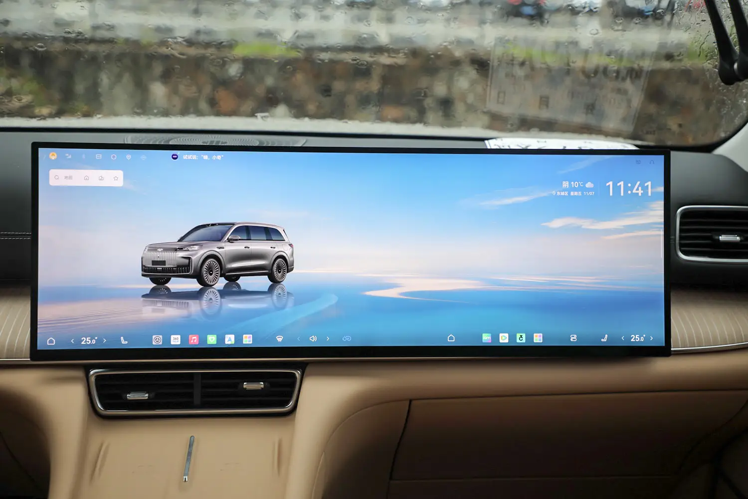 39d047508d804878990c7b3d4e1d1d04 39d047508d804878990c7b3d4e1d1d04