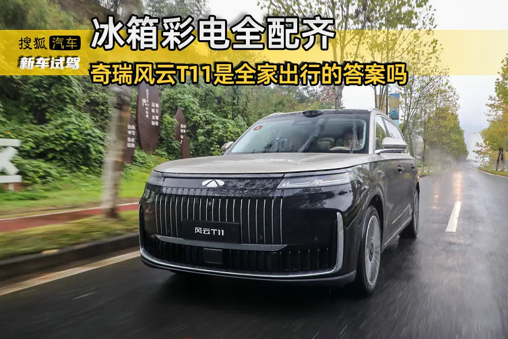 3ac6785e26bd499593b74050d58c2d7c 3ac6785e26bd499593b74050d58c2d7c