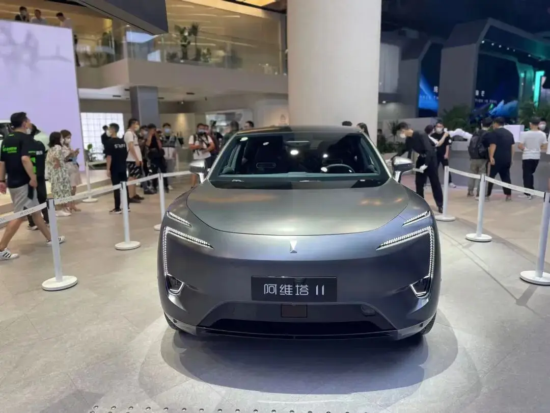 4094473394914c2ab86dbfee7417ee92 4094473394914c2ab86dbfee7417ee92