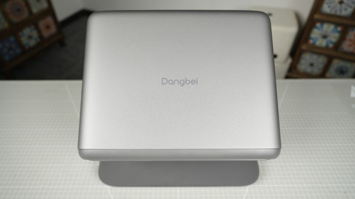 4K高端投影怎么选？当贝 X7 Ultra 旗舰三色激光投影仪测评 -10