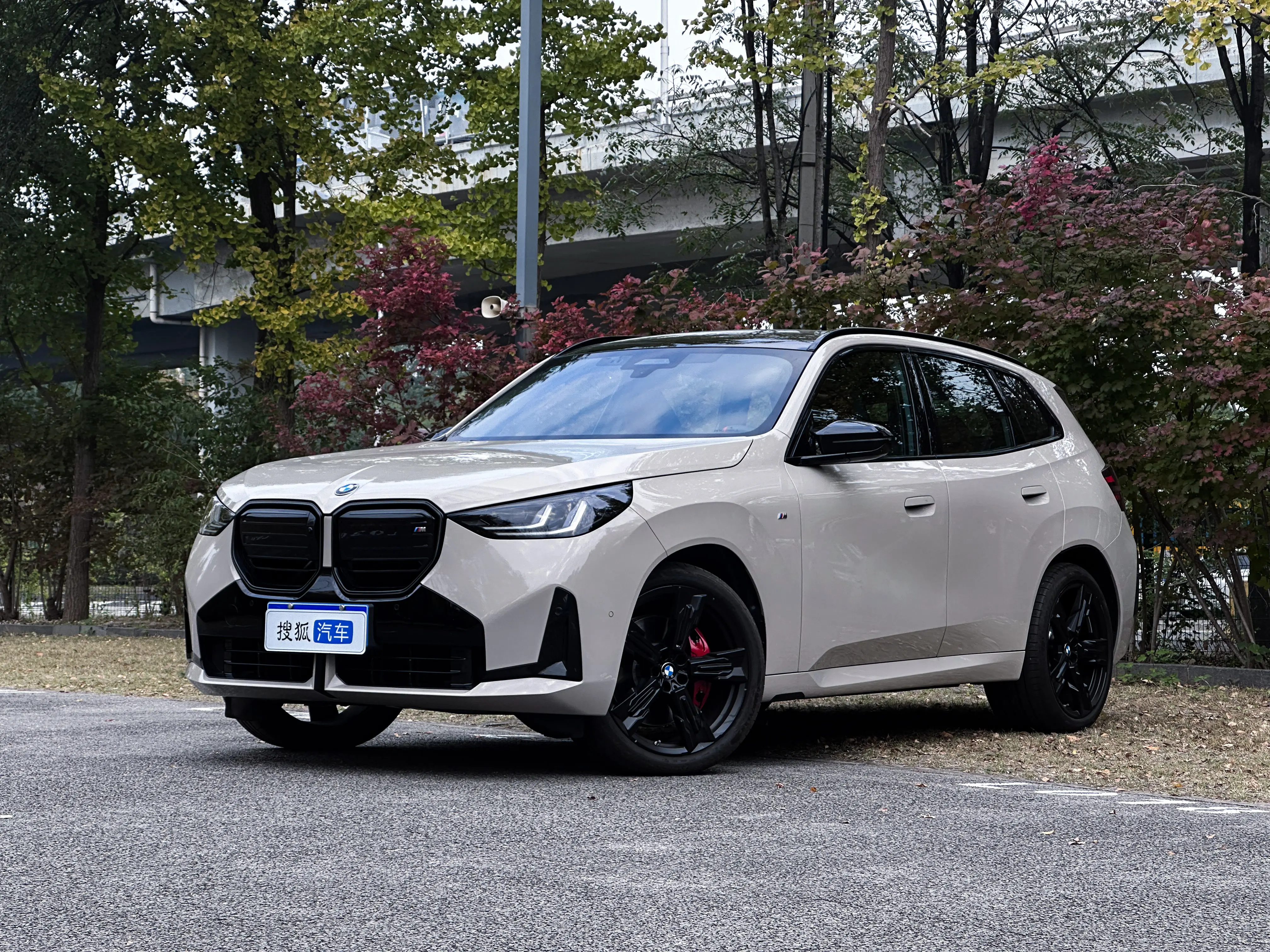 461e1cd493d4477db2a9da47208f53fb 461e1cd493d4477db2a9da47208f53fb