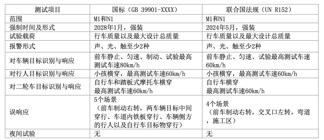 4f6c0fb111984b14b80736a5319b2b55