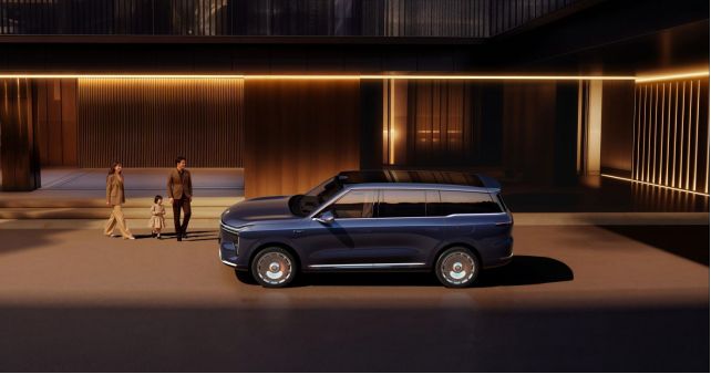 5-2511042132405F 5-2511042132405F