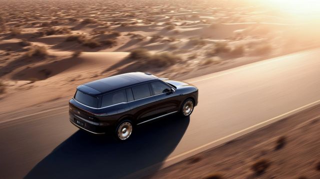 5-251104213240K6 5-251104213240K6