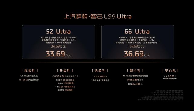 5-251104213240S5 5-251104213240S5